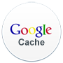 Check google cache